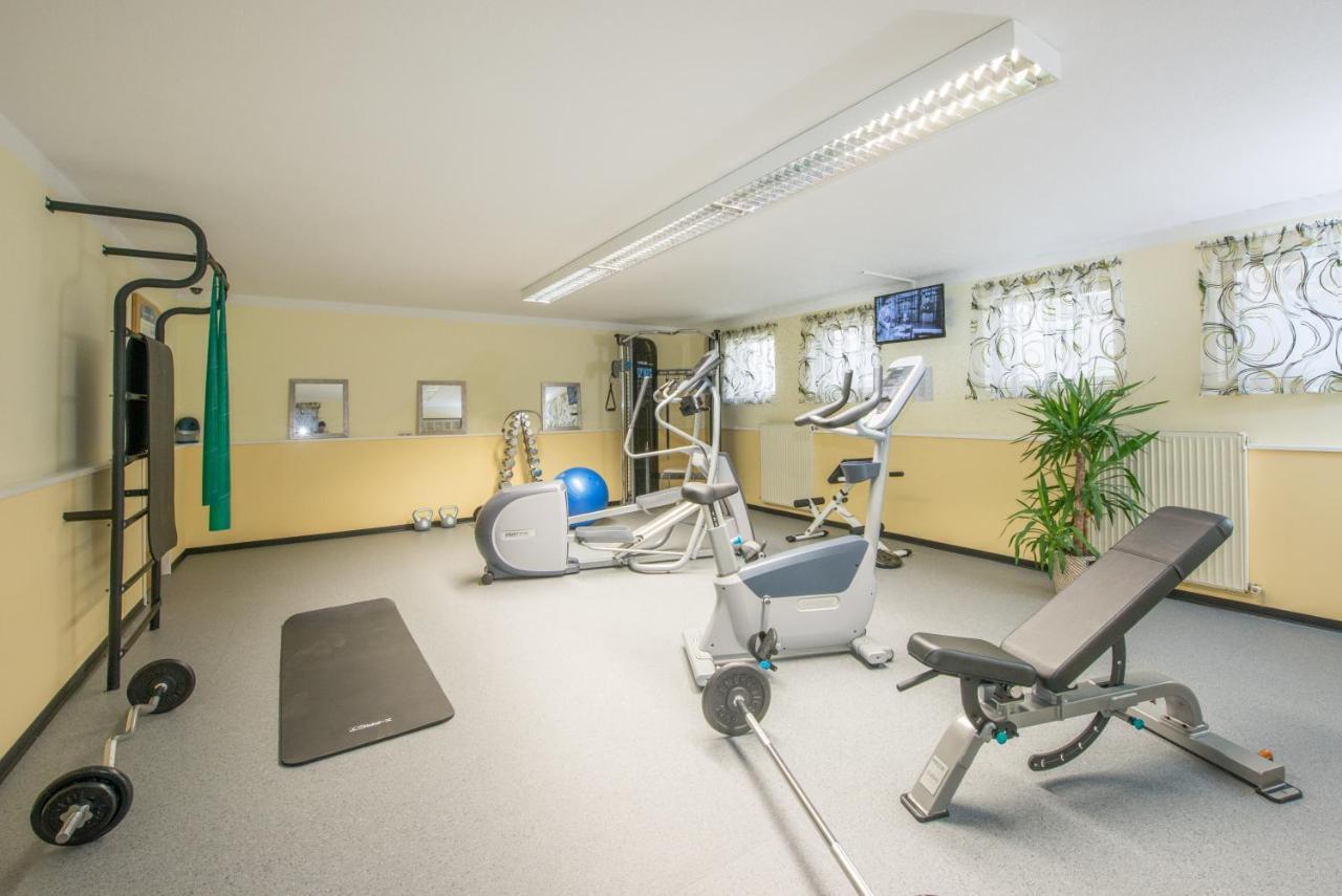 Brueckenwirt'S Ferienwohnung Altenmarkt im Pongau Kültér fotó