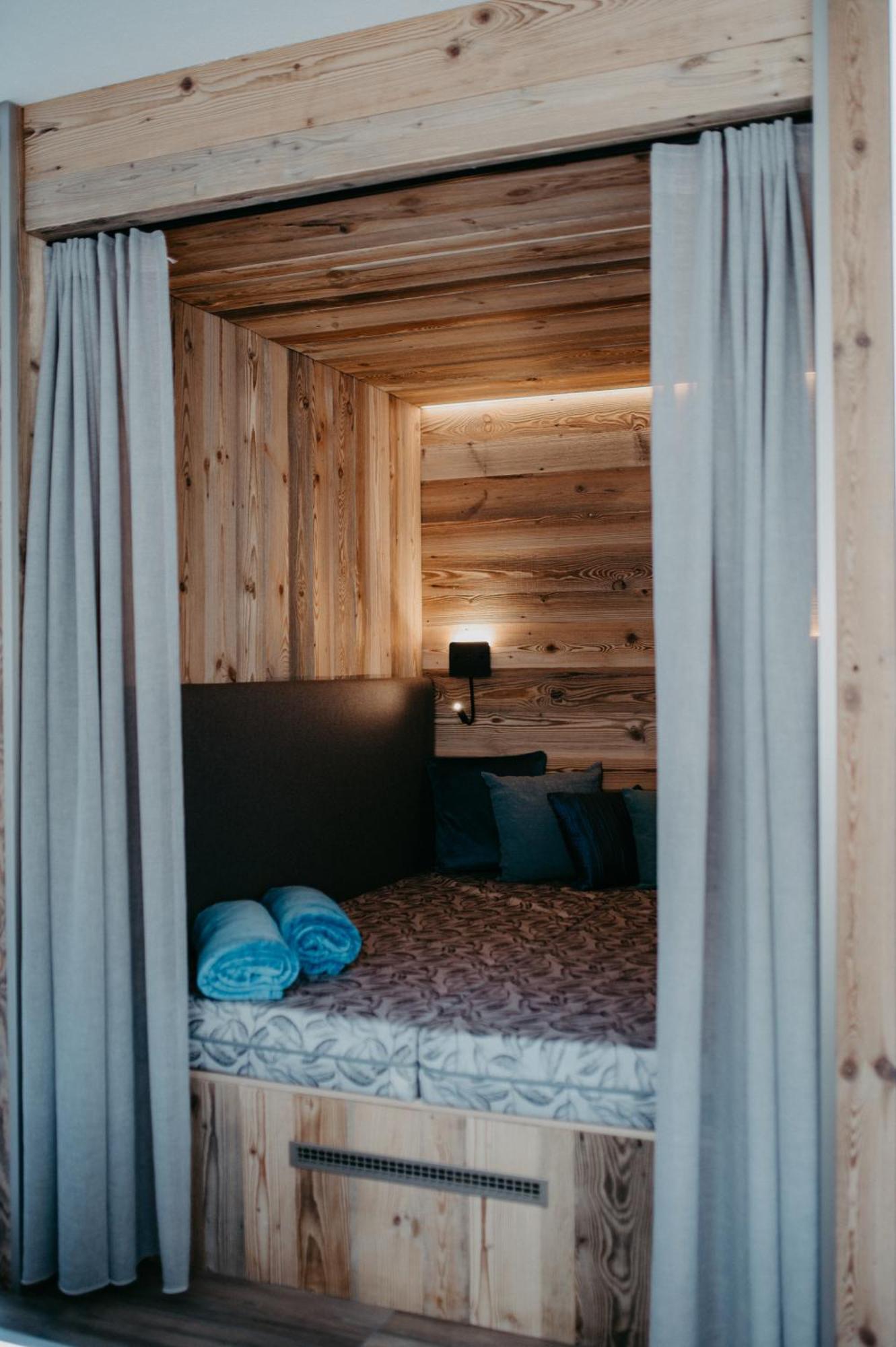 Brueckenwirt'S Ferienwohnung Altenmarkt im Pongau Kültér fotó
